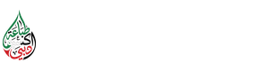 Dubai Expo Print